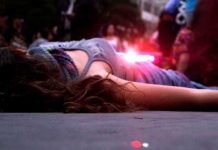 Perú registra doce feminicidios y 226 violaciones tras pandemia peru