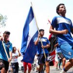 Nicaragua: La semilla de Sandino en el Día de la Dignidad Nacional nicaragua