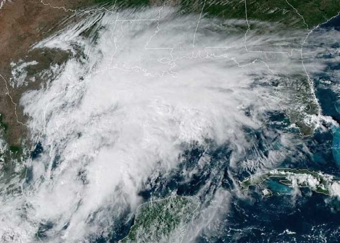 1_laplpcj estados unidos