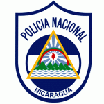 Un fallecido por accidente de tránsito en Nueva Segovia nicaragua
