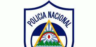 nicaragua