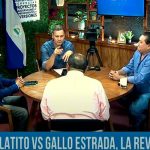 Un espectáculo: Nicaragua a la espera de la pelea de Román González nicaragua