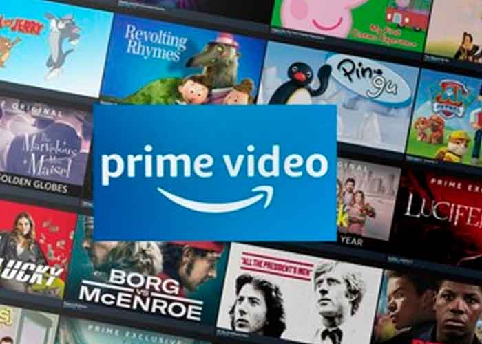1_lgiTiXC Amazon Prime