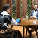 Nicaragua desarrollará el segundo Foro de Economía Creativa nicaragua