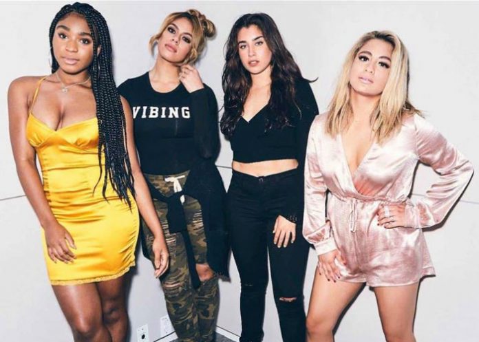 1_lvrj82E estados unidos