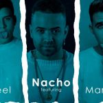 Nacho trae buena energía en su primer lanzamiento del año «Low» musica