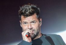 Ricky Martin y J Balvin actuarán en los Premios Billboard estados unidos