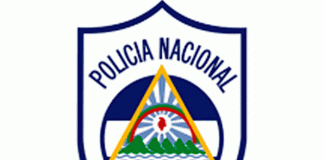 nicaragua