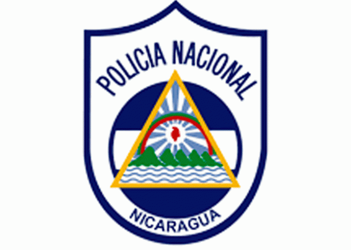 nicaragua