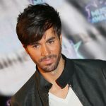 enrique iglesias
