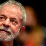 Lula da Silva rechaza visita de Pompeo a Brasil brasil