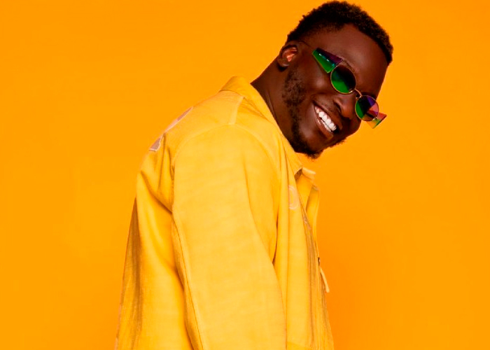 1_mLFKJYR Zoey Dollaz