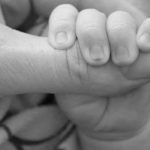 Capturan al presunto asesino de adolescente de 17 años y su bebé quemados en Oaxaca mexico