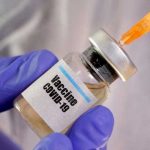 Argentina seleccionada para probar vacuna que desarrolla Pfizer contra el coronavirus argentina