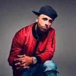 ¡OMG! Nicky Jam impacta con su extrema delgadez en Instagram tendencia