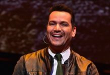 Víctor Manuelle celebra 25 años de carrera con nuevo disco estados unidos