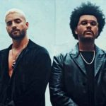 The Weeknd se estrena cantando en español con «Hawái» muisca