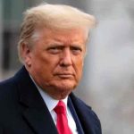 estados unidos