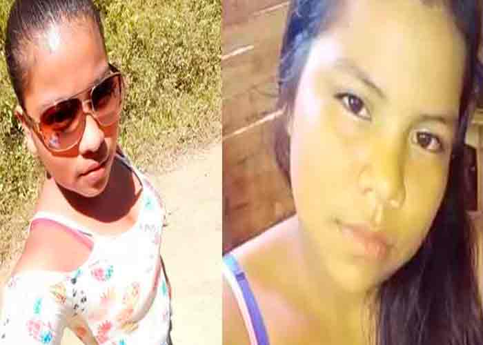 1_me3Kh16 costa rica