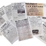 Medios franceses destacan histórica celebración del 40/19 nicaragua