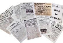 Medios franceses destacan histórica celebración del 40/19 nicaragua