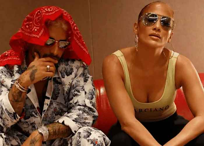 1_mn6OwuH entretenimiento