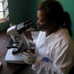 republica democratica del congo