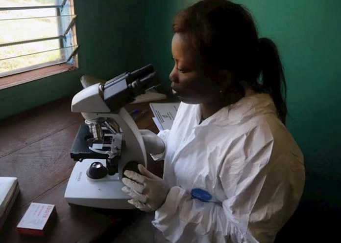 republica democratica del congo