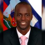 Nicaragua envía mensaje al Presidente de Haití nicaragua