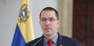 venezuela