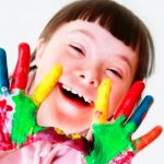 21 de marzo: Día Mundial del Síndrome de Down salud