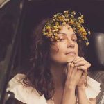 Natalia Lafourcade triunfó en los Grammy Latinos 2020 musica