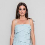 Penélope Cruz, la primera española que logra ser imagen de Chanel espana