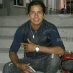 Rivas: Motociclista pierde la vida en circunstancias no claras nicaragua