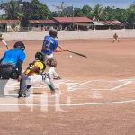 Corn Island y Bluefields van por el título de la Serie del Caribe nicaragua
