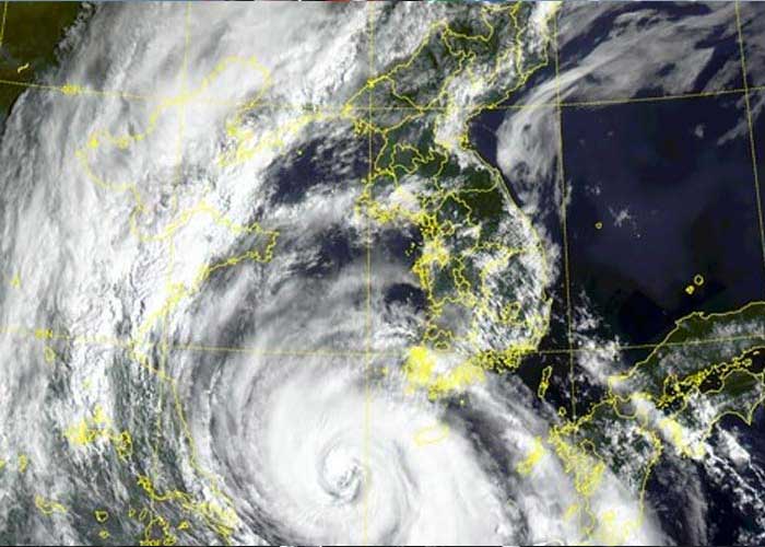 1_nBhS3fj corea del norte