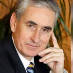 Ramón Jáuregui y su fiebre twittera sobre Nicaragua analista politica