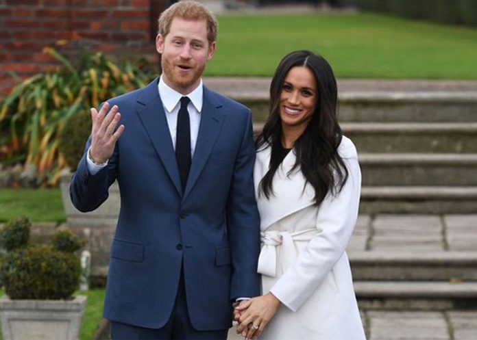 1_nQcKawP reino unido