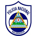 Un fallecido por accidente de tránsito en León nicaragua