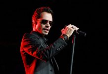 Marc Anthony firma millonario contrato para gira de conciertos estados unidos