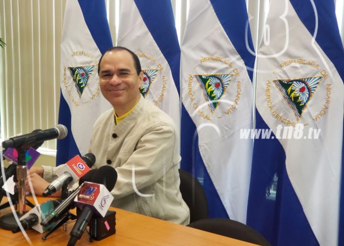 1_nvwr4E7 nicaragua