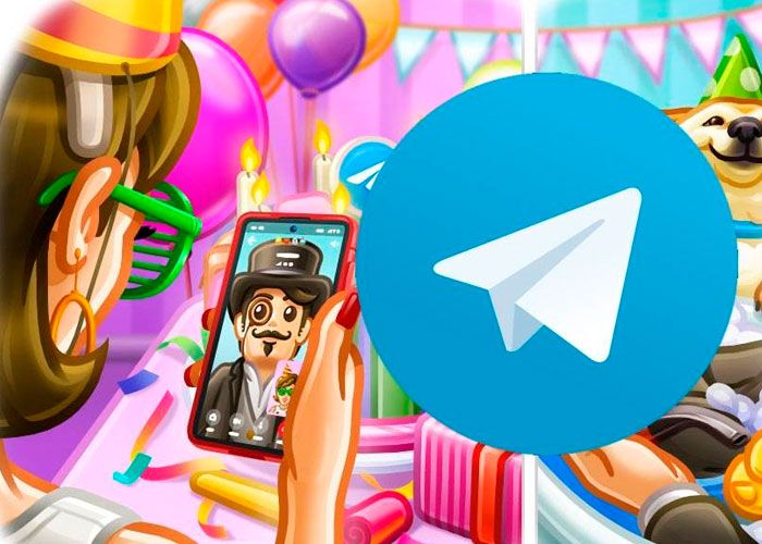 1_o0dE3U4 tecnologia