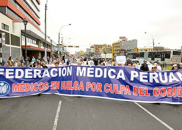 1_o32isgN medicos peruano