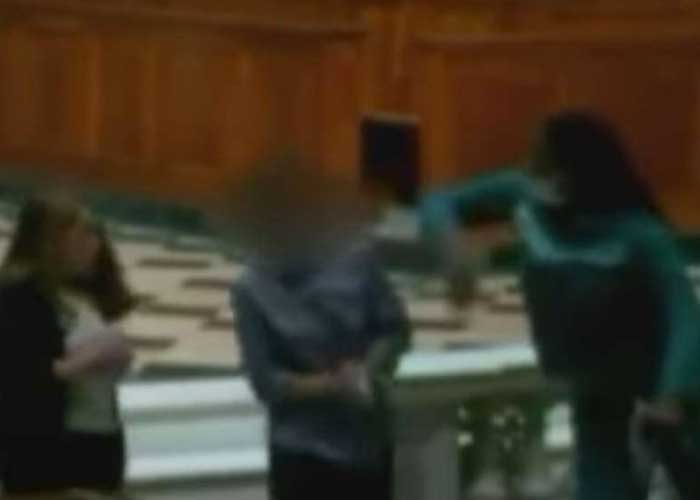 1_o3S32oe estados unidos