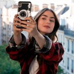 ¡Es confirmado! Emily in Paris tendrá una segunda temporada emily in paris