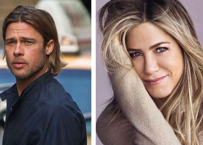 1_oEPqegr entretenimiento