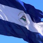 nicaragua