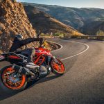 Imagen con fines ilustrativos