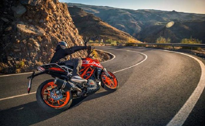 Imagen con fines ilustrativos