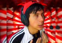 Youtuber guatemalteco vendía pornografia infantil con fotos de niñas guatemala